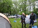 2019.05.01 1. Mai Party MG 7 Berge (173)